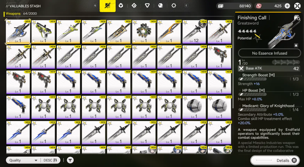 Screenshot 2026 01 24 175703