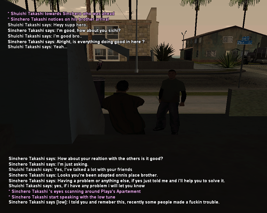 ssrp120.png