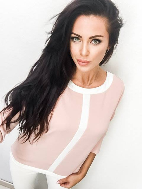agnieszka skotnik in answer #2139279