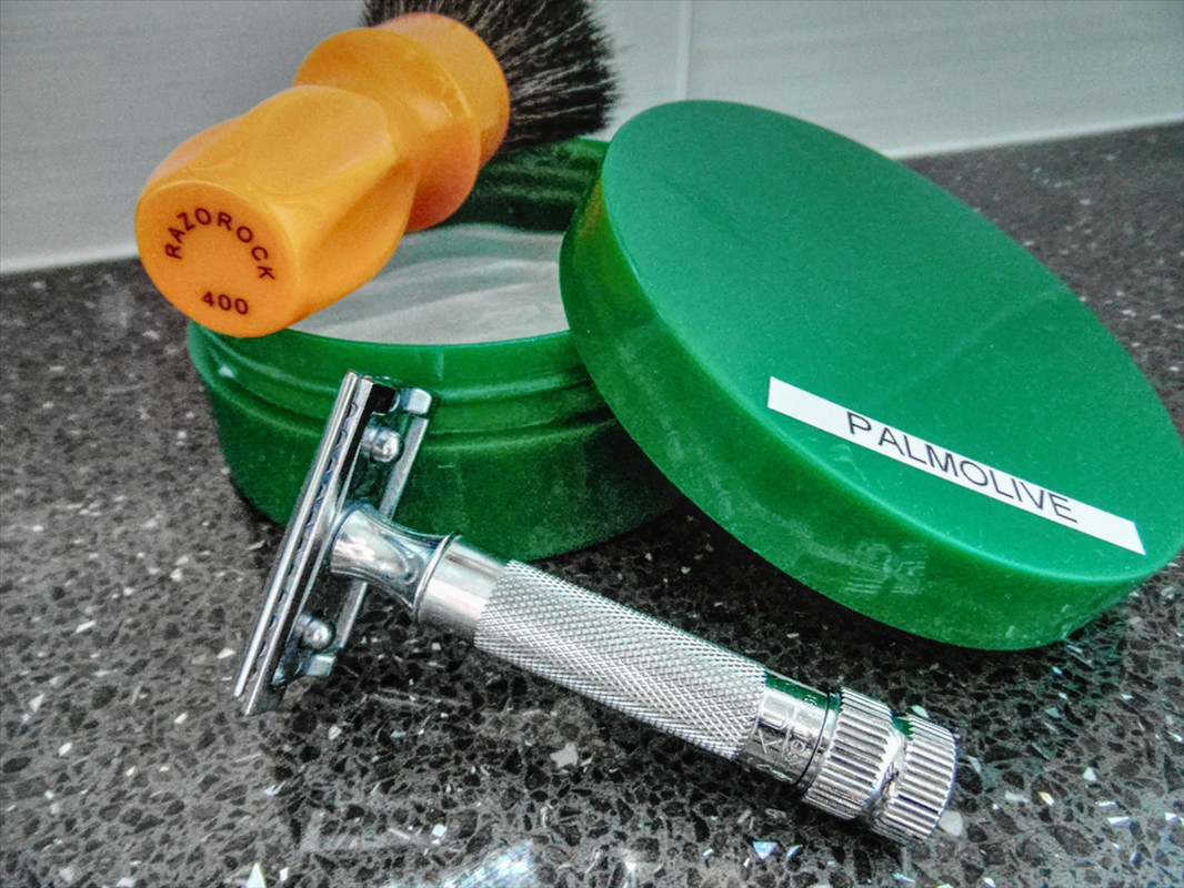 200830-SOTD.jpg