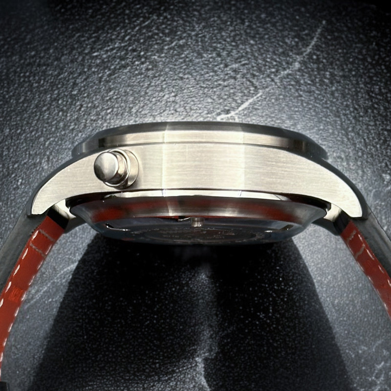 Photoroom_20250421_184130