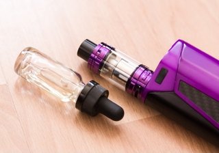 VAPORPLANETP-7.jpg