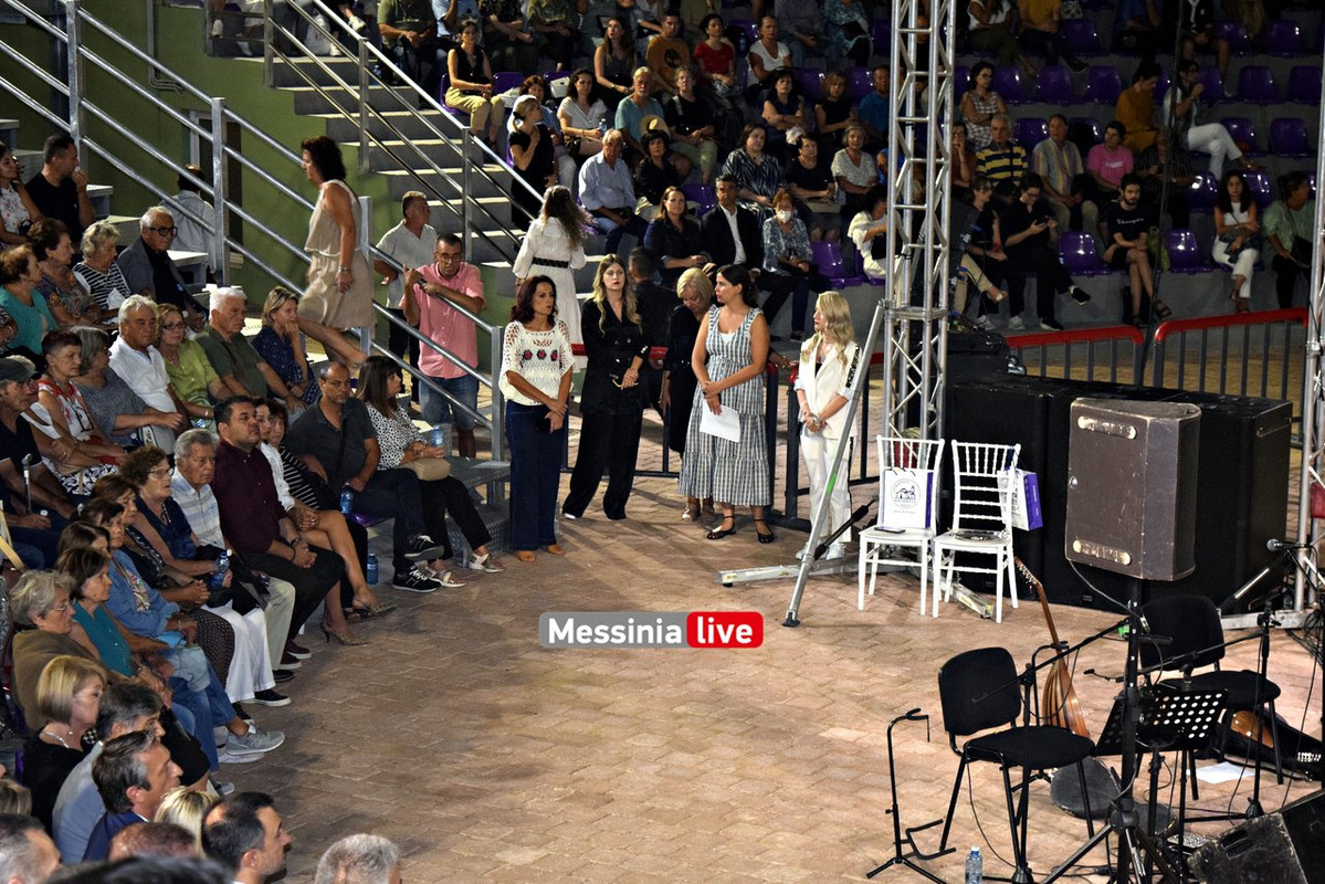 ΑΝΟΙΚΤΟ DSC_0757