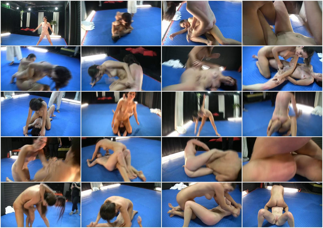 APL0738_x