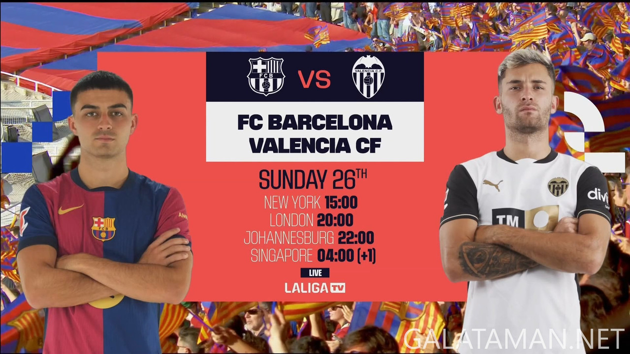 [Image: 01-26-20-25-00-La-Liga-TV-FHD-Barcelona-...54-014.jpg]