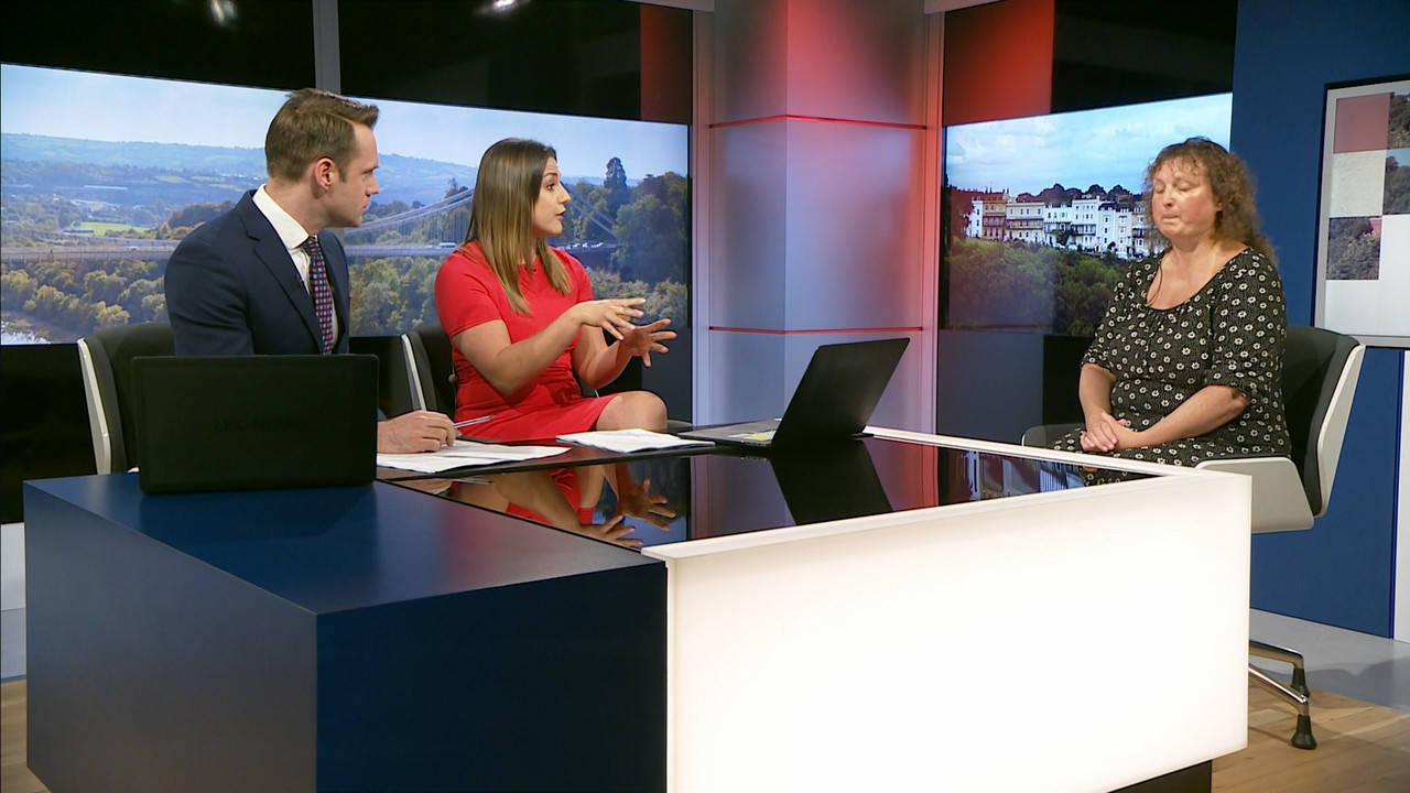 ITV News London 2022_05_30_18_00_00 - 1.ts_snapshot_08.21.526