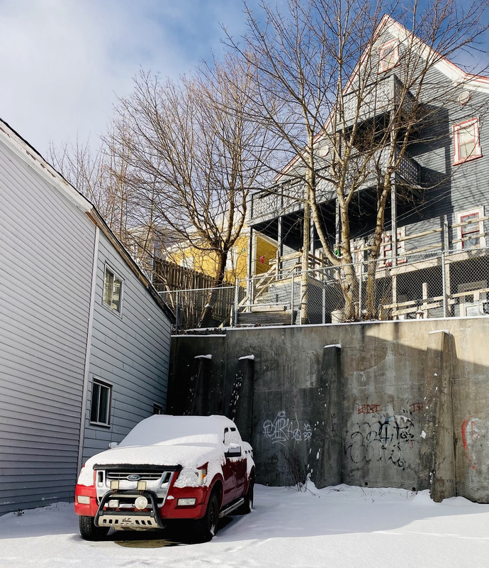 B9698577-1224-4D11-8580-7AF1231E42A4