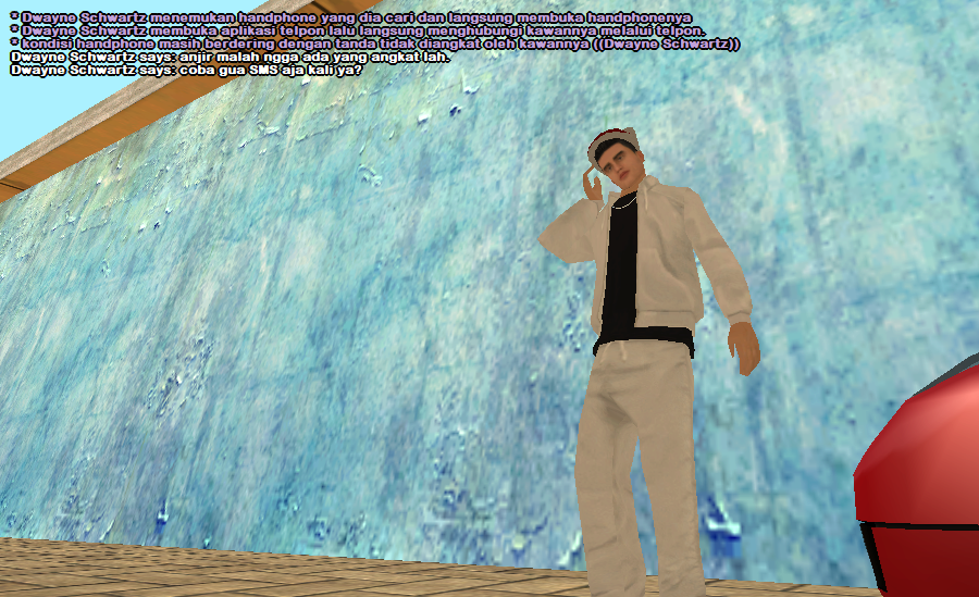 spacer.png