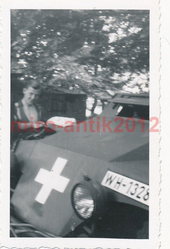 Foto, K. Rgt. 13, Eindrücke vom Polenfeldzug, Pa
