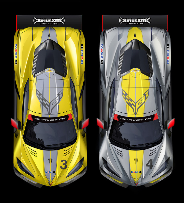 BChevrolet-Corvette-C8R-020