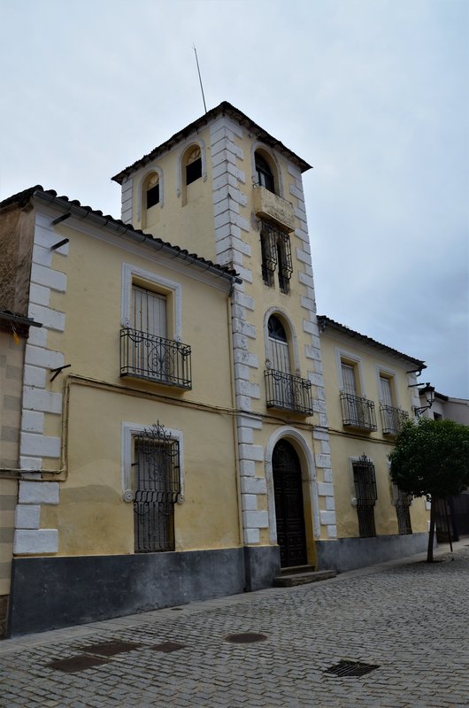 VILLAR DEL PEDROSO-13-6-2023 - Extremadura y sus pueblos -2010-2023 (26)