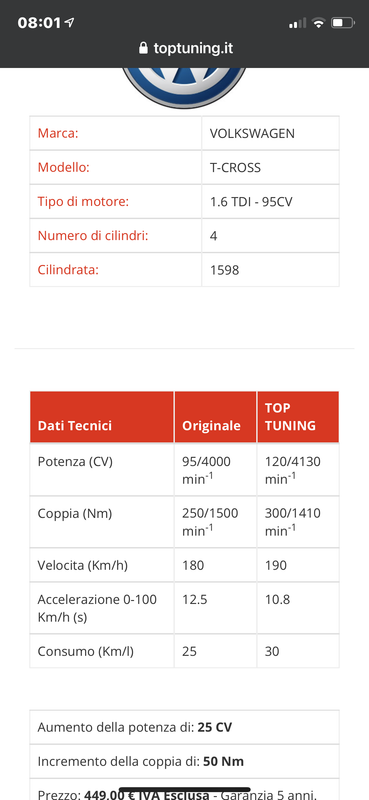 359066CA-C6F7-4394-A53E-B6C6DB6AB044