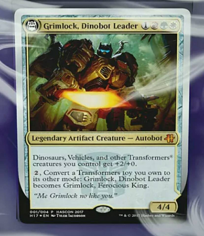 20479469_1459748157424453_1266840370915325085_n