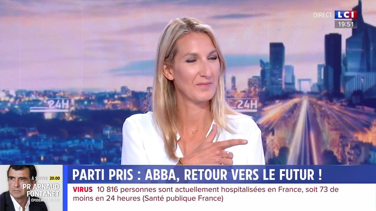 Amélie Carrouër 030921 042