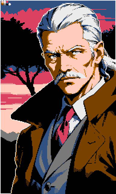 Revolver-Ocelot-Pixel-Art.png