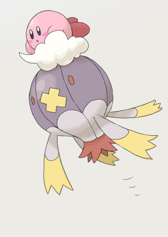 kirby-and-drifblim-pokemon-and-1-more-dr