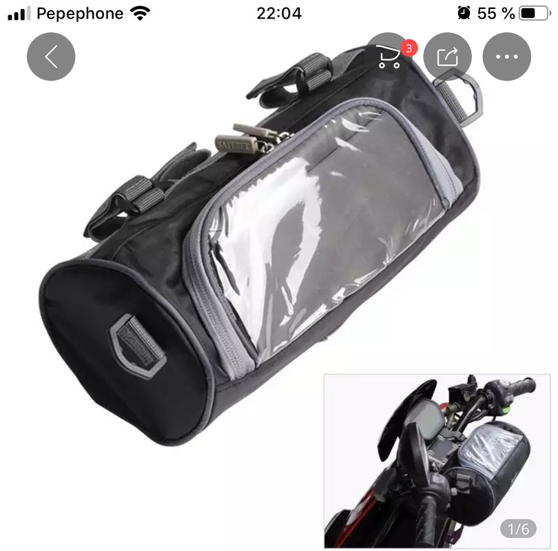 598A47A8-FFAA-4CE7-91B2-37A39B6FC0DA