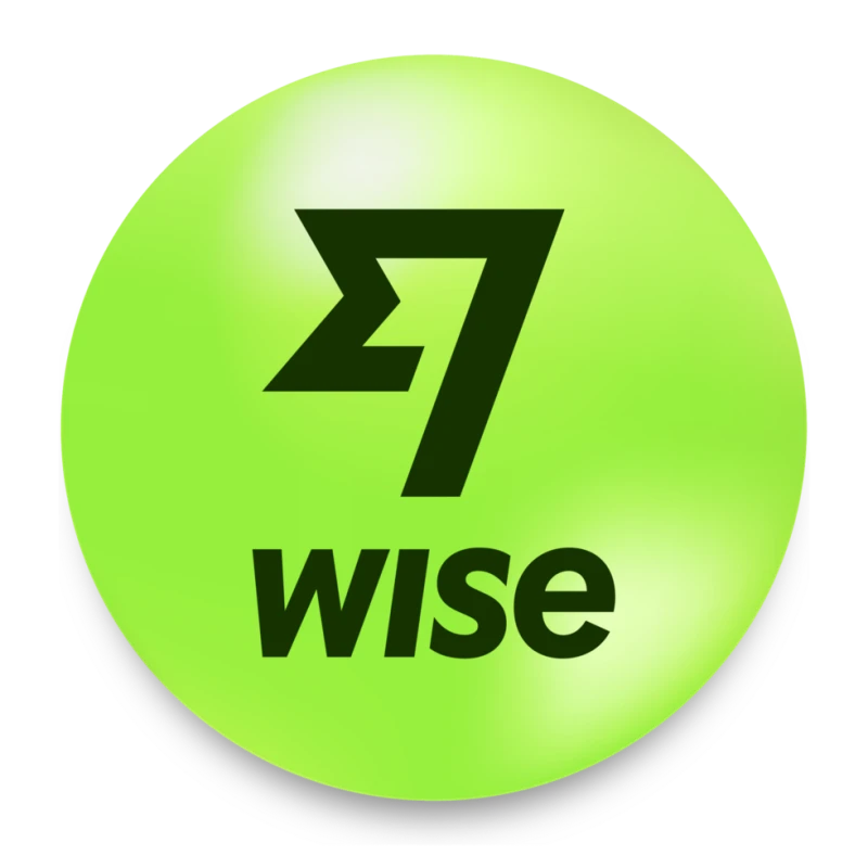 Wise