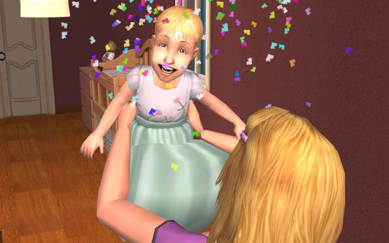 Lakewood-round5-214-800x500