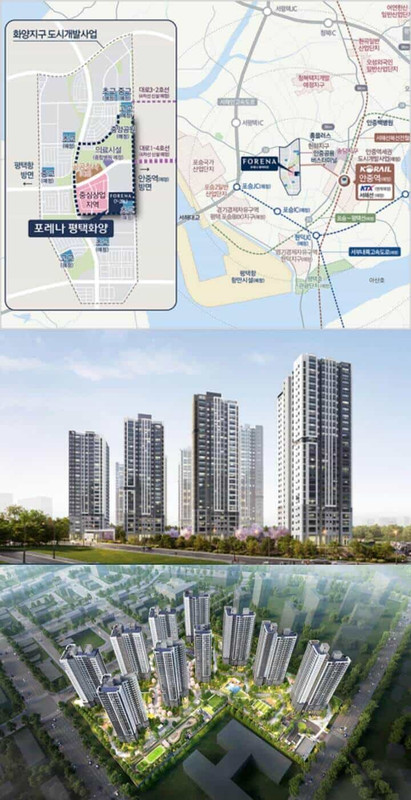 위치도-등-CG-자료