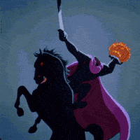 horseman.gif