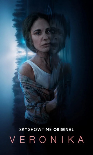 Veronika (2026) / S03 / CZ