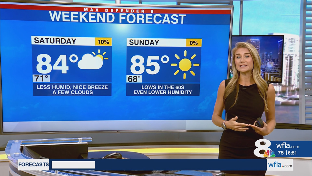 NewsChannel 8 Today at 6a_20251009_11001200.ts_snapshot_00.52.31.136