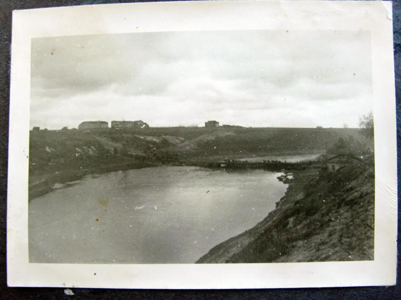 JxQRq1dLN2FA138228512849P7107