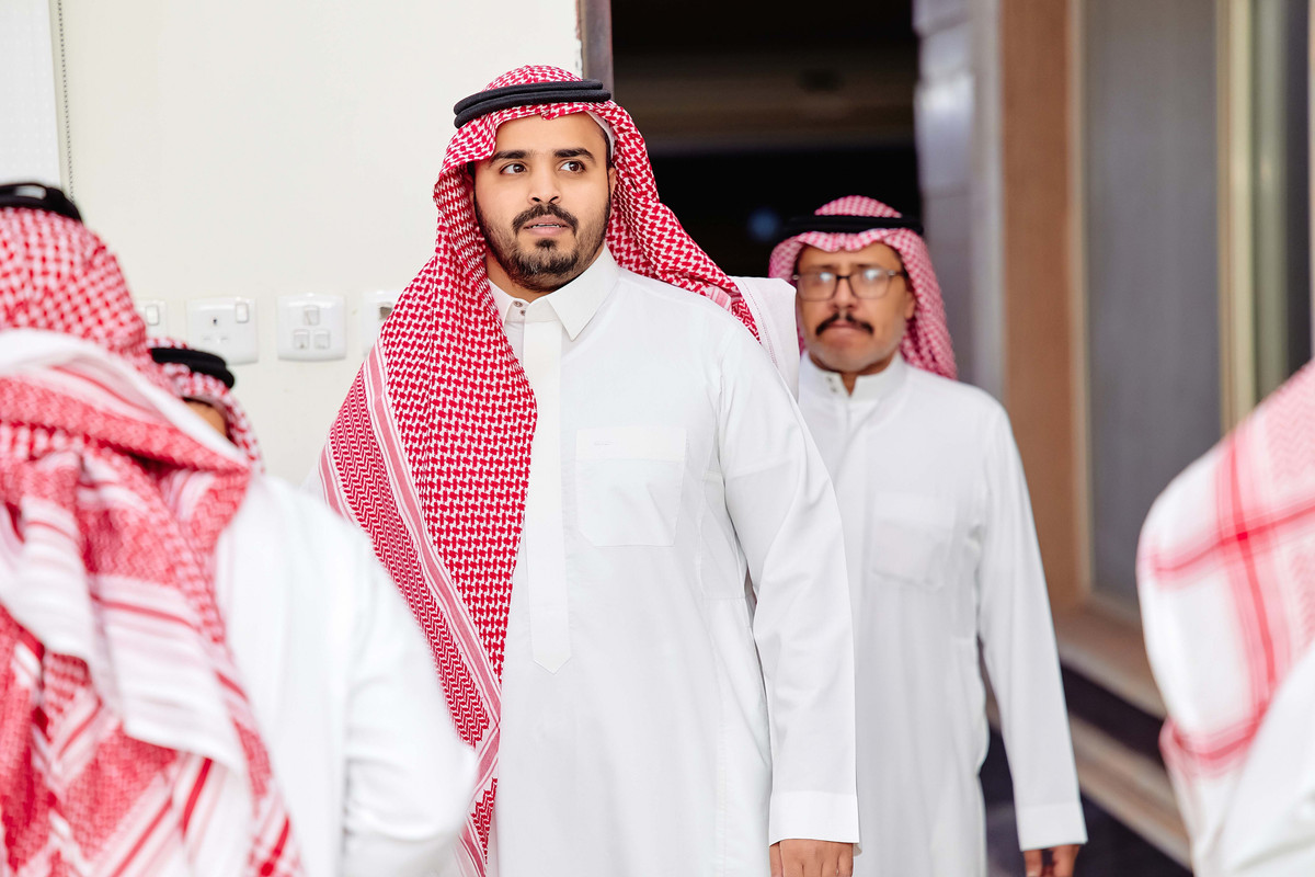 Freelancers J68A1561