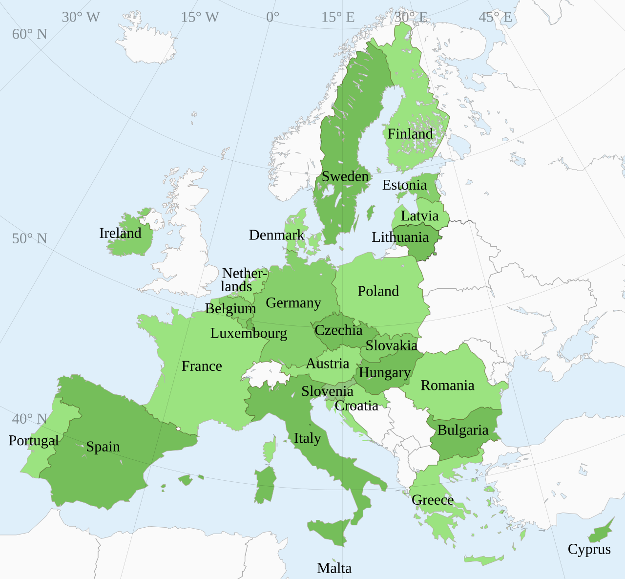 2020-EU-MAP-svg.png