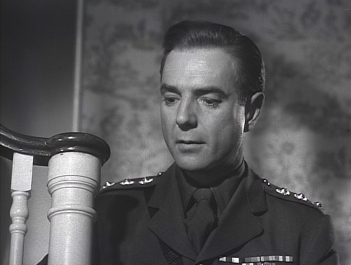 Conspirator (1949) DVDRip.Dual.mkv_snapshot 10