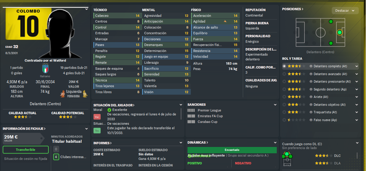 Captura_de_pantalla_2025_11_22_20_48_38.