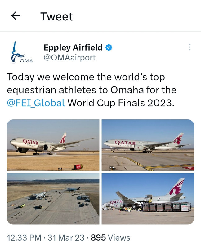 Screenshot_20230331_133200_Twitter