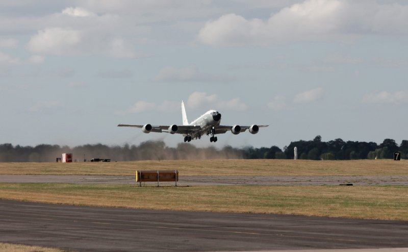 IMG_0430 (2)saaf