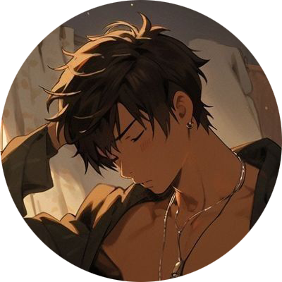 LF.png