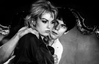 1959 Notte brava (1)