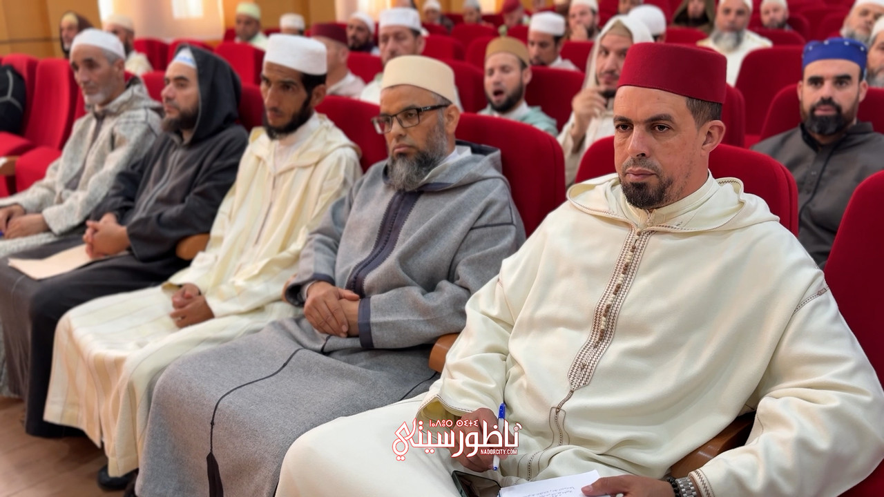 Sequence-03-00-02-48-26-Still006