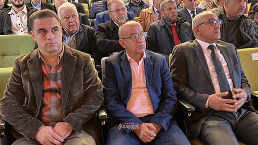 IMG-3970
