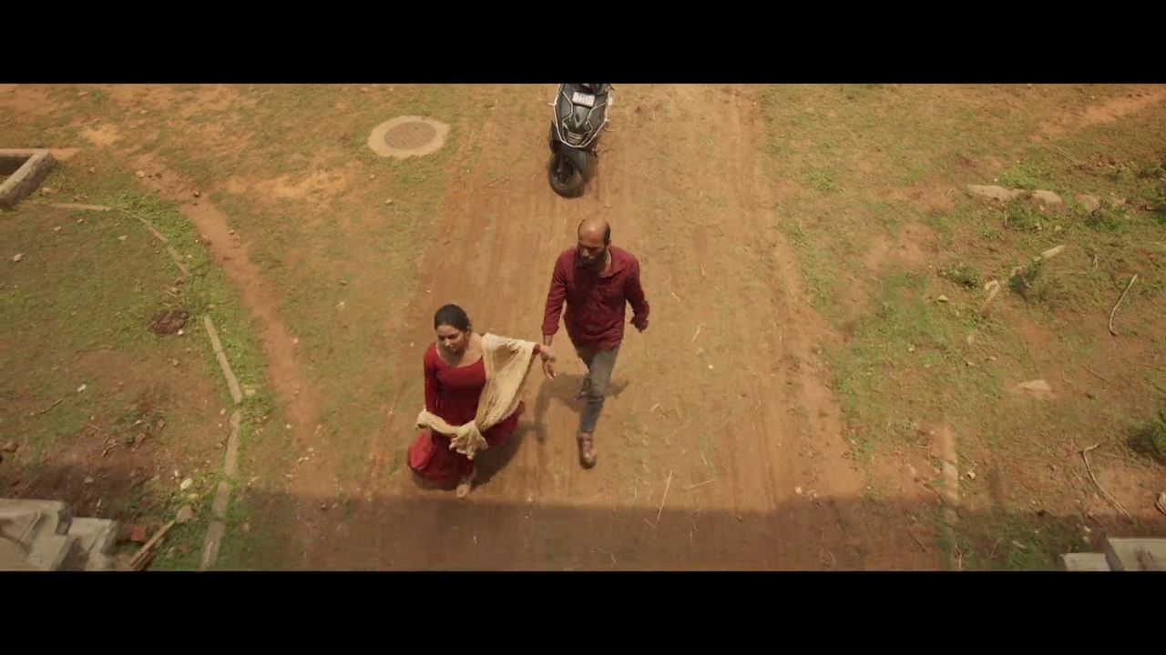 vlcsnap 2026 02 07 21h18m09s966