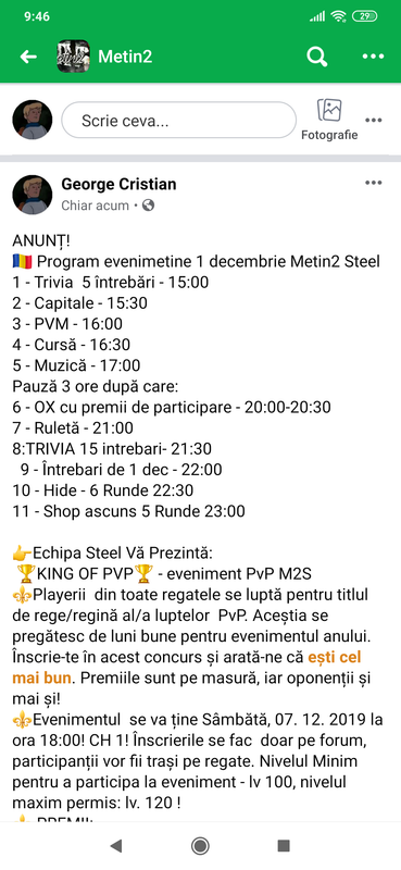 Screenshot_2019-12-01-09-46-38-668_com.facebook.katana