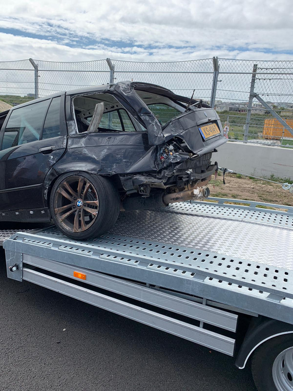 WhatsApp Image 2020-07-26 at 11.45.24 (1)