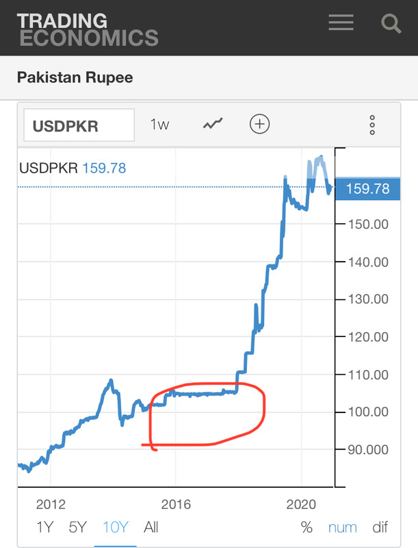 E9142216-8371-46A9-901C-1858F3549016