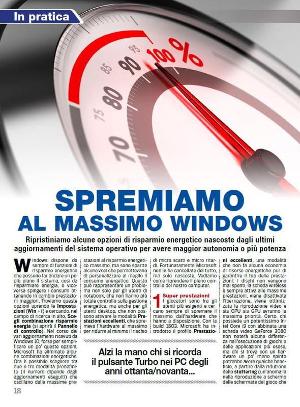 Il mio Com Idea 19 Ago-01 Set 2021 (5)