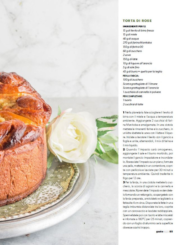 gus - Feb-Mar 2025 (10)