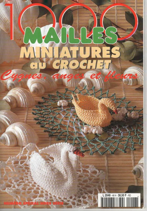 1000-mailles-miniaturas-em-croche-d-1