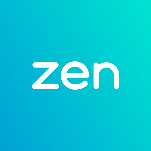 Zen v4.0.5 [Premium subscribed version]