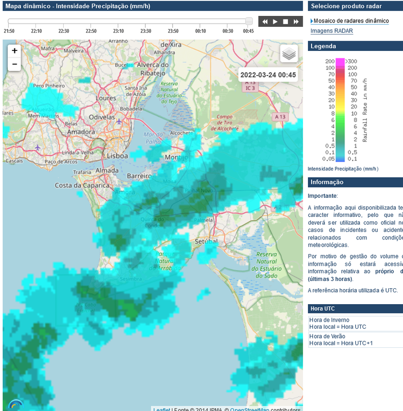 Screenshot-2022-03-24-at-01-03-19-IPMA-Imagens-de-radar.png