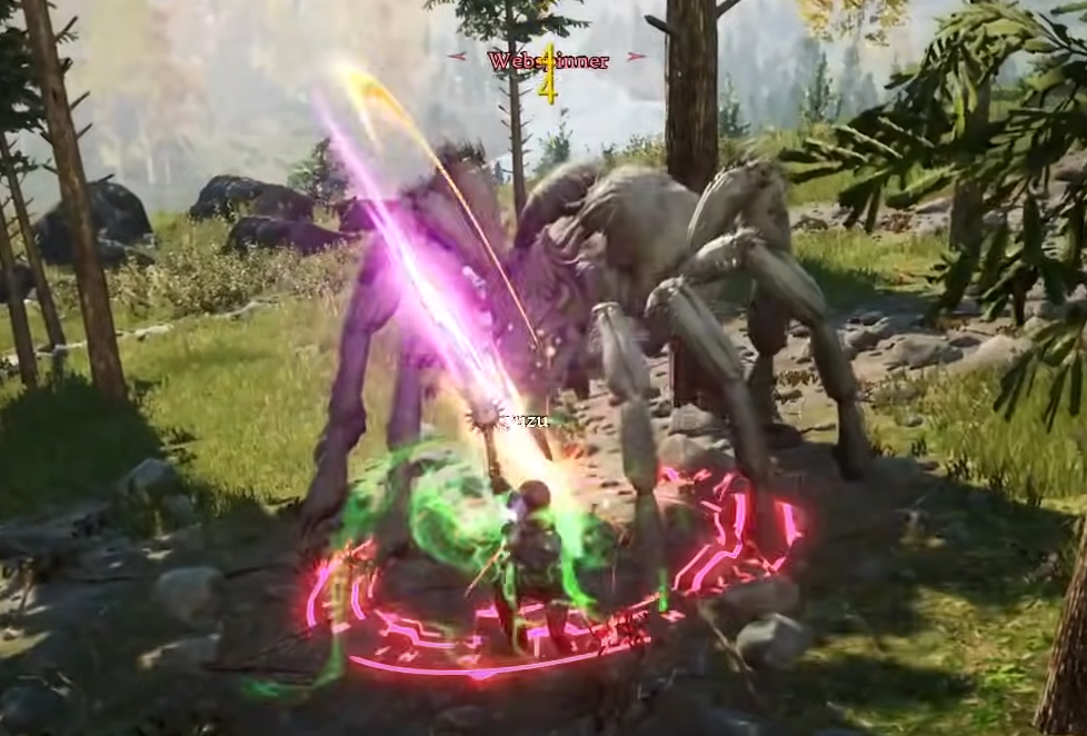 Screenshot-177.png
