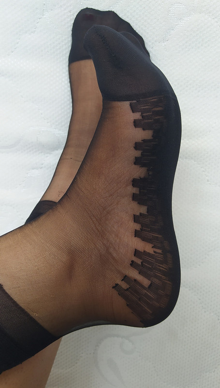 IMG_۲۰۲۳۱۱۳۰_۱۰۳۷۱۸jhgfjhg