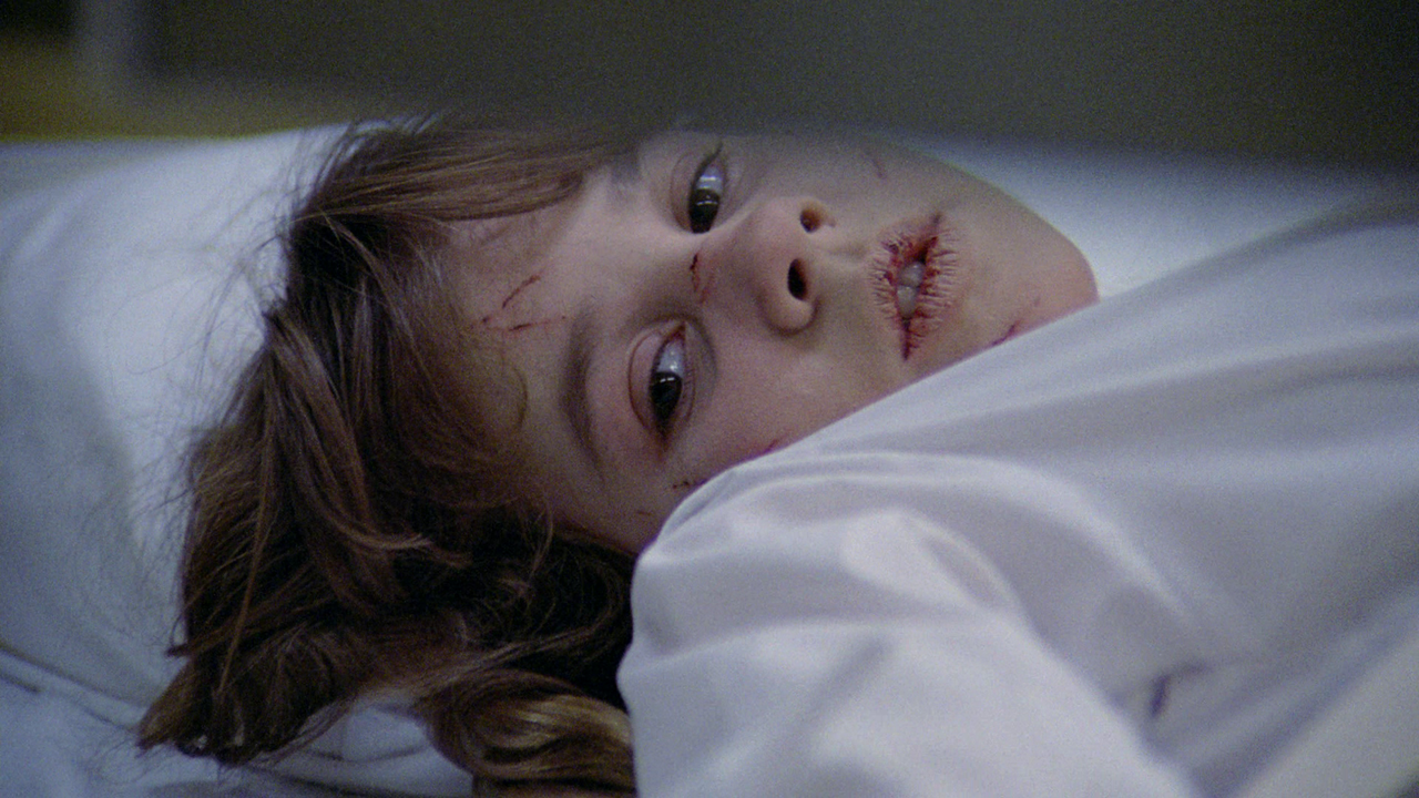 vlcsnap-2023-12-11-21h44m22s766